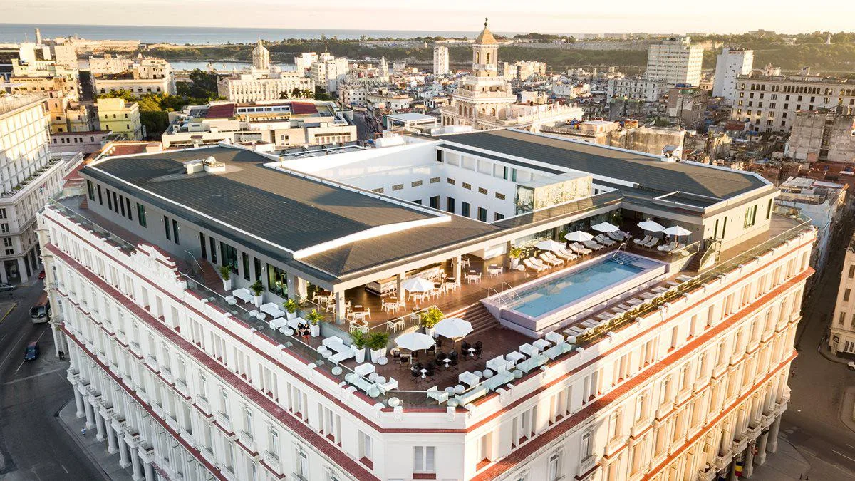 Kempinski-Manzana-Havana-Cuba-roof-view.jpg