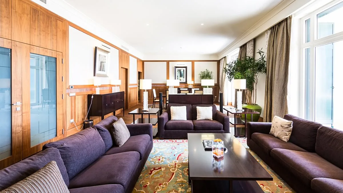 Kempinski-Palace-Portoroz-Slovenia-presidential-suite-salon.jpg