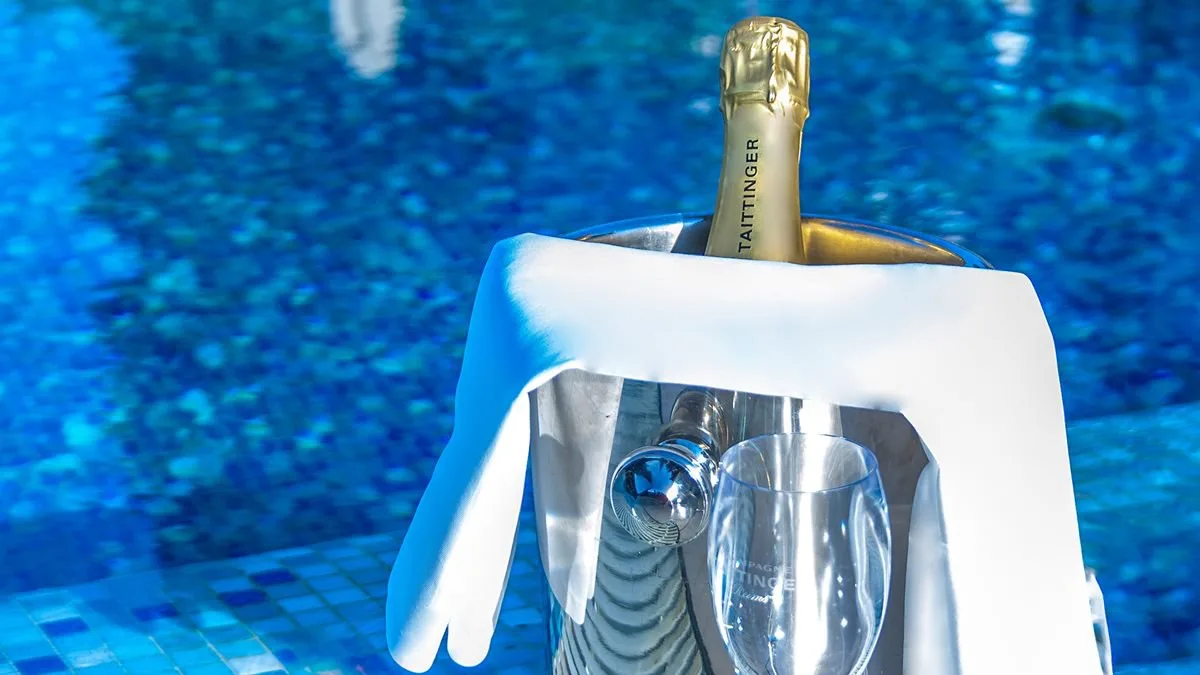 Kempinski-Palace-Portoroz-Slovenia-taittinger-Champagne-pool-bar.jpg