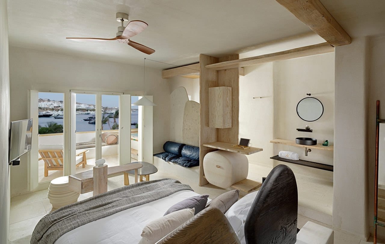 Kensho-Psarou-Mykonos-pokoj.jpg