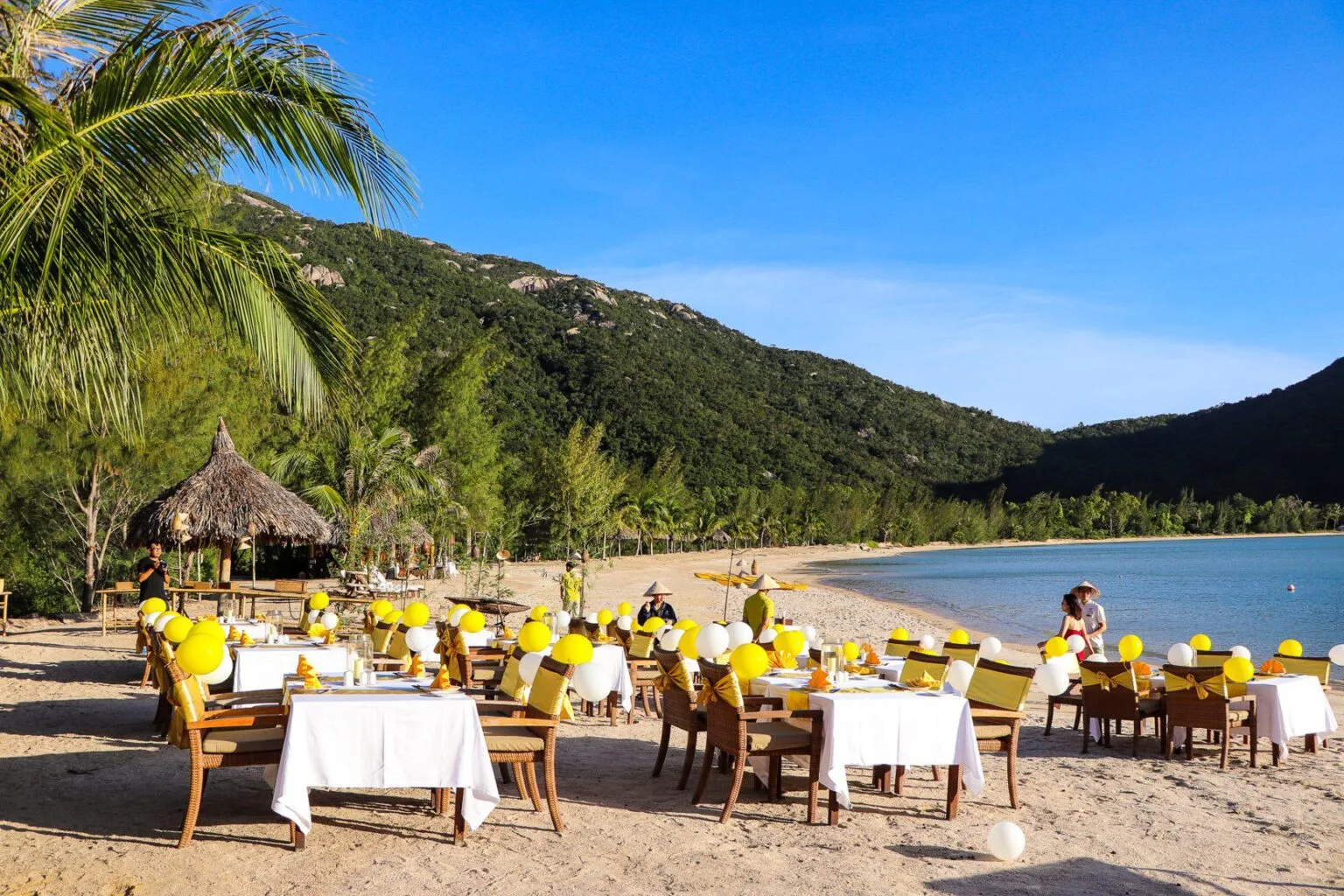 LAlya-Ninh-Van-Bay-luksusowe-hotele-w-Wietnamie-wczasy-w-Wietnamie-ekskluzywne-hotele-w-Wietnamie-11.jpg