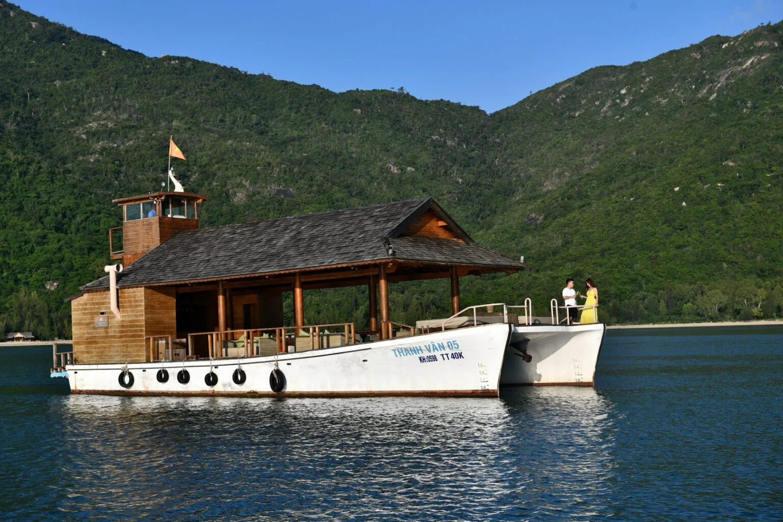 LAlya-Ninh-Van-Bay-luksusowe-hotele-w-Wietnamie-wczasy-w-Wietnamie-ekskluzywne-hotele-w-Wietnamie-16.jpg