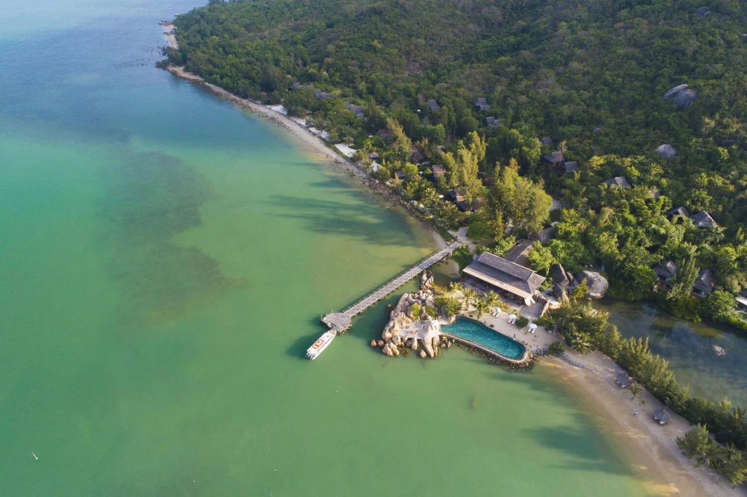 LAlya-Ninh-Van-Bay-luksusowe-hotele-w-Wietnamie-wczasy-w-Wietnamie-ekskluzywne-hotele-w-Wietnamie-27.jpg