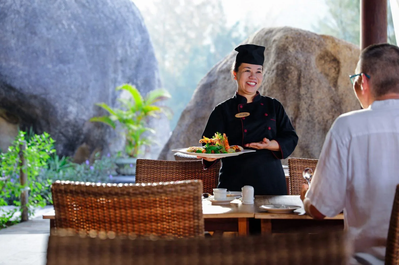LAlya-Ninh-Van-Bay-luksusowe-hotele-w-Wietnamie-wczasy-w-Wietnamie-ekskluzywne-hotele-w-Wietnamie-33.jpg