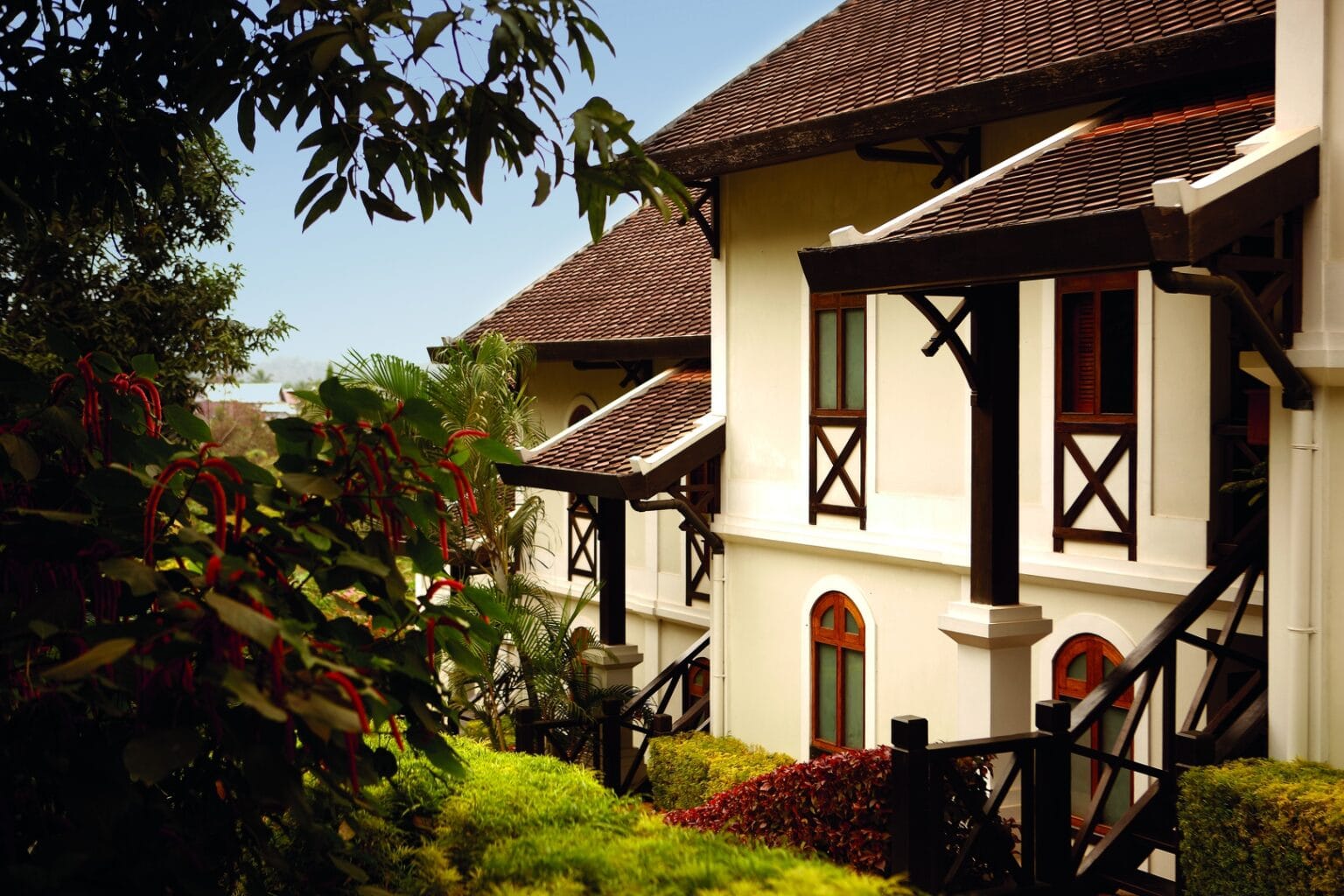 La-Residence-Phou-Vao-A-Belmond-Hotel-luksusowe-wczasy-w-Laosie-wycieckzi-szyte-na-miare-do-Laosu-luksusowe-ghotele-w-Laosie-co-zwiedzic-w-Laosie-ekskluzywne-wakacje-w-Laosie-19.jpg