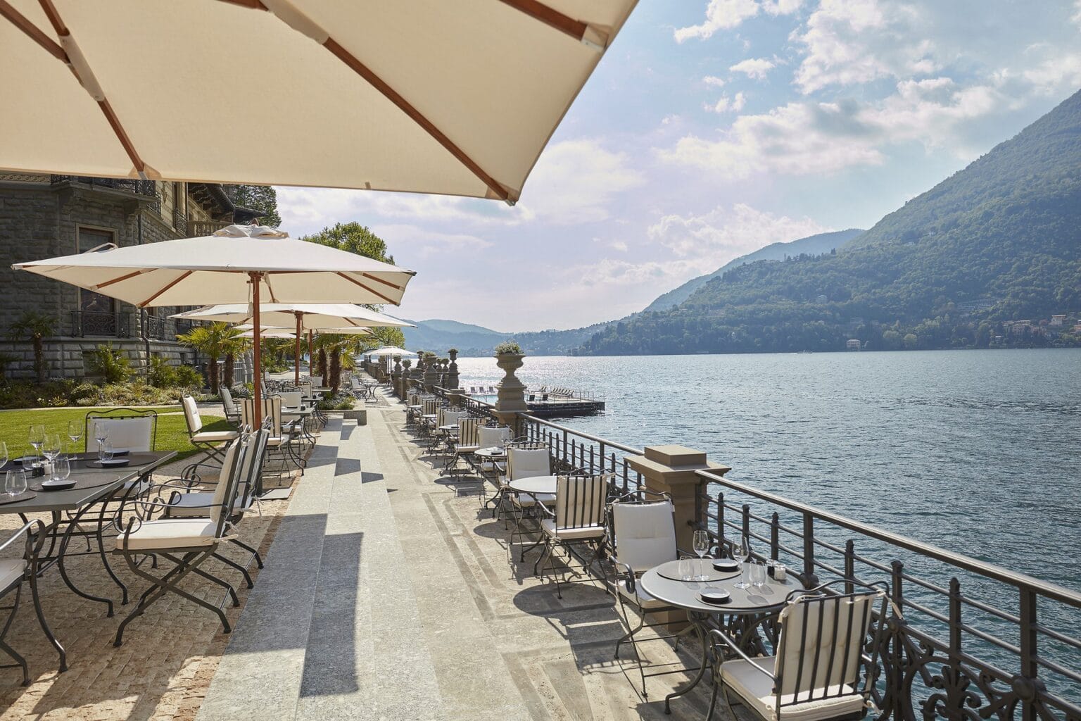 Lago-di-Como-18.jpg