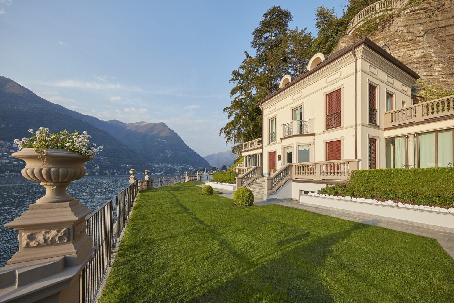Lago-di-Como-2.jpg