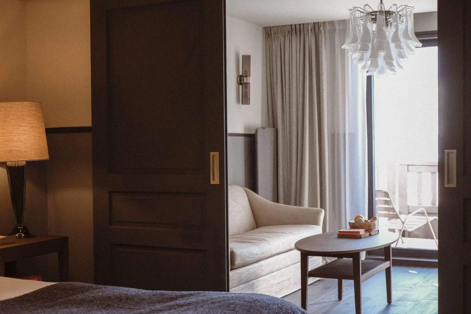 Le-Fitz-Roy-Val-Thorens-best-hotels-in-Val-Thorens-luxury-ski-hotels-in-France-exclusive-ski-2023-tailor-made-ski-trips-in-France- 13. jpg