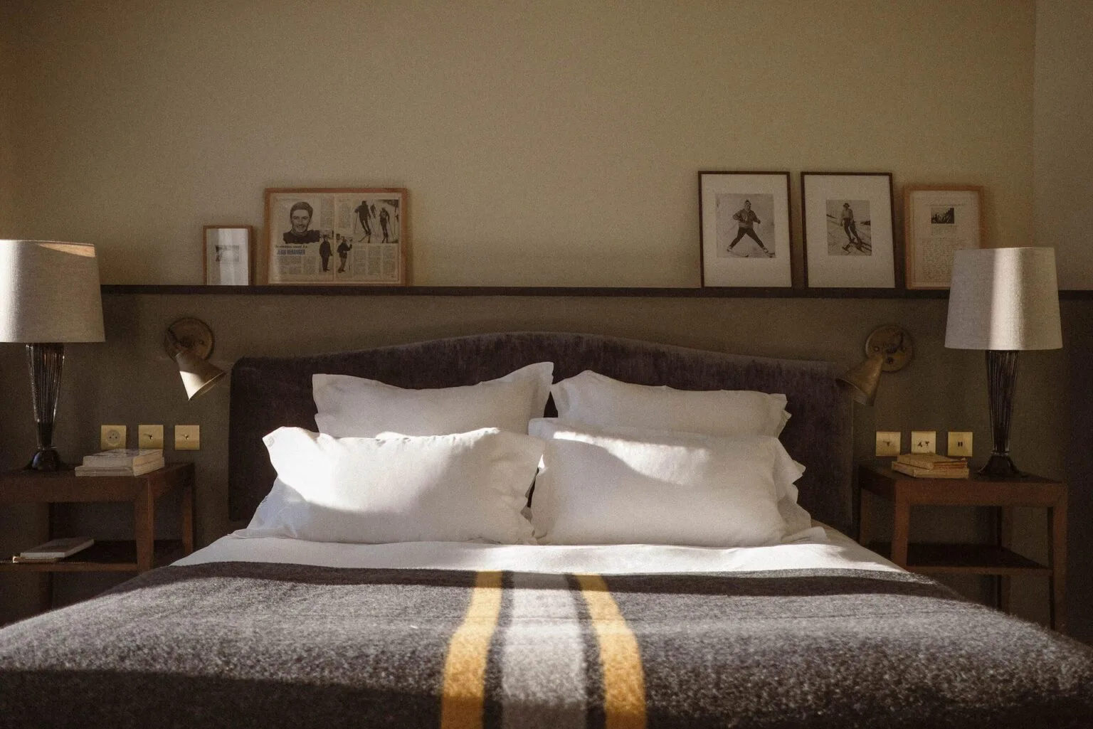 Le-Fitz-Roy-Val-Thorens-best-hotels-in-Val-Thorens-luxury-ski-hotels-in-France-exclusive-ski-2023-tailor-made-ski-trips-in-France- 15. jpg