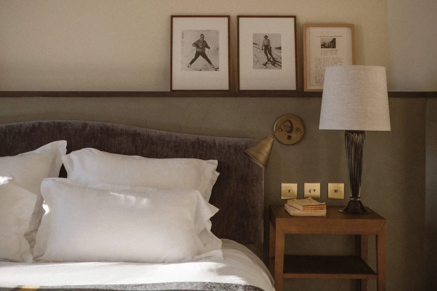 Le-Fitz-Roy-Val-Thorens-best-hotels-in-Val-Thorens-luxury-ski-hotels-in-France-exclusive-ski-2023-tailor-made-ski-trips-in-France- 16. jpg