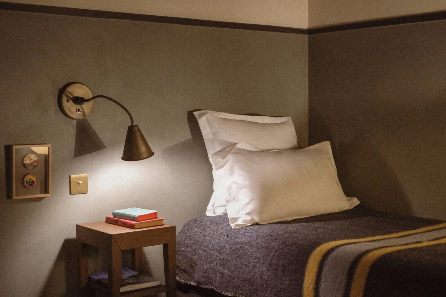 Le-Fitz-Roy-Val-Thorens-best-hotels-in-Val-Thorens-luxury-ski-hotels-in-France-exclusive-ski-2023-tailor-made-ski-trips-in-France- 17. jpg