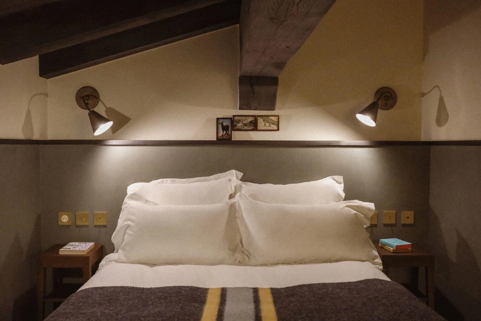 Le-Fitz-Roy-Val-Thorens-best-hotels-in-Val-Thorens-luxury-ski-hotels-in-France-exclusive-ski-2023-tailor-made-ski-trips-in-France- 18. jpg