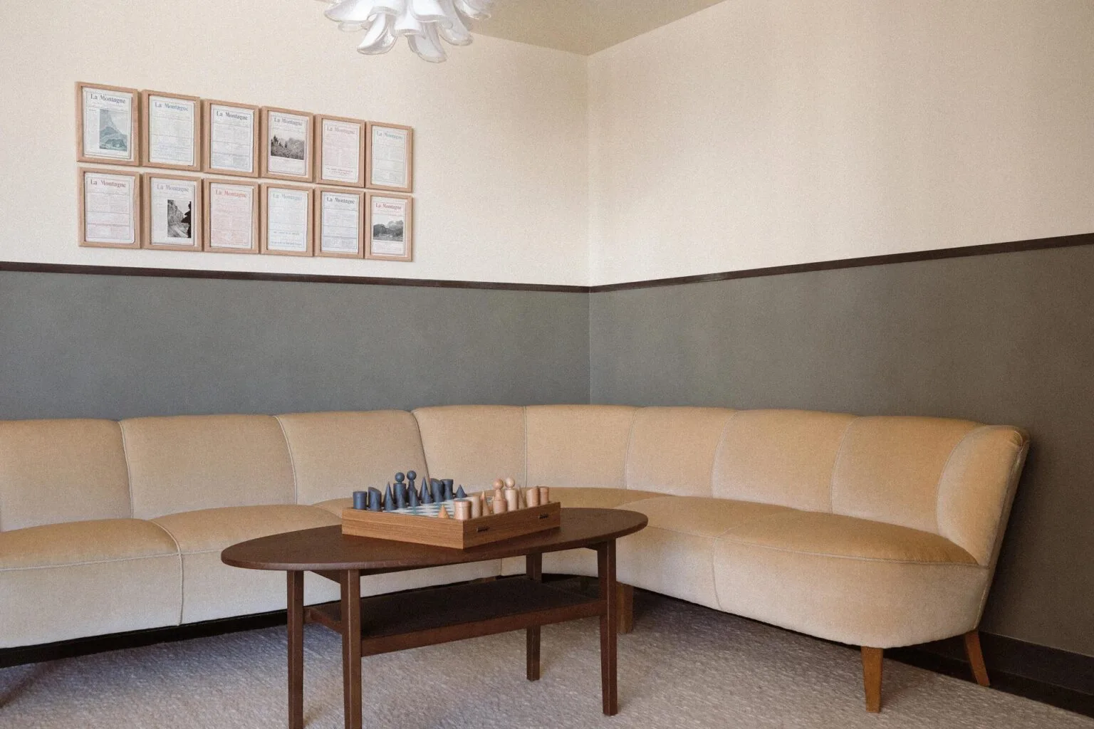 Le-Fitz-Roy-Val-Thorens-best-hotels-in-Val-Thorens-luxury-ski-hotels-in-France-exclusive-ski-2023-tailor-made-ski-trips-in-France- 19. jpg