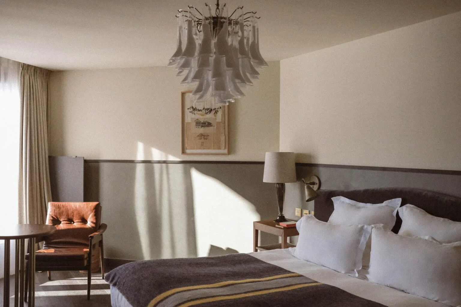 Le-Fitz-Roy-Val-Thorens-best-hotels-in-Val-Thorens-luxury-ski-hotels-in-France-exclusive-ski-2023-tailor-made-ski-trips-in-France- 21. jpg