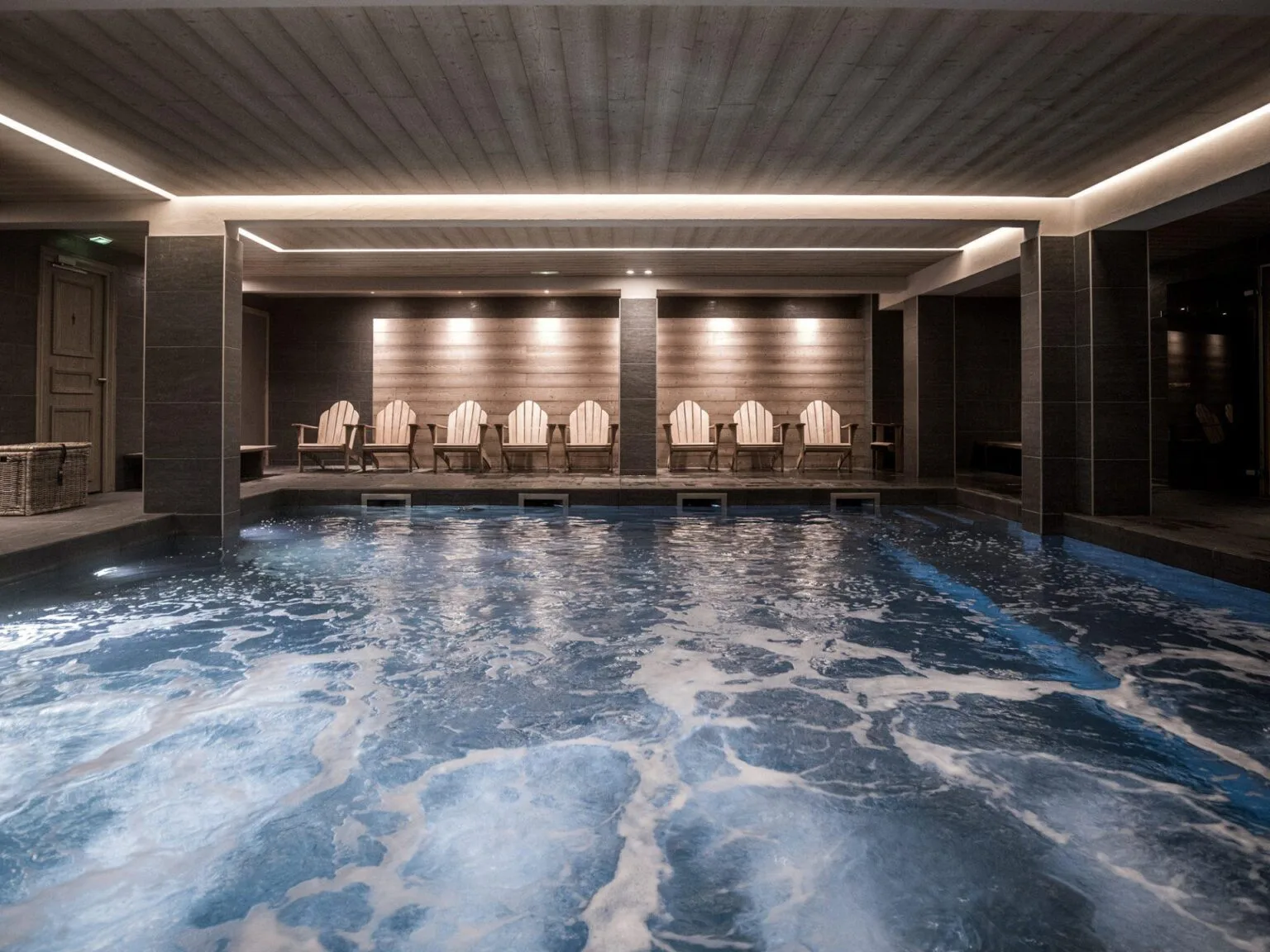 Le-Fitz-Roy-Val-Thorens-best-hotels-in-Val-Thorens-luxury-ski-hotels-in-France-exclusive-ski-2023-tailor-made-ski-trips-in-France- 25. jpg