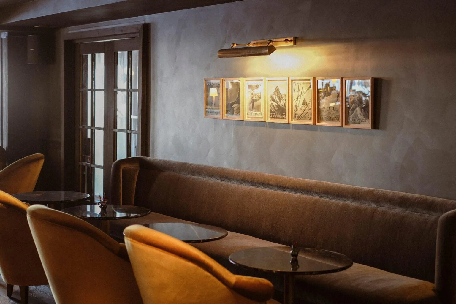 Le-Fitz-Roy-Val-Thorens-best-hotels-in-Val-Thorens-luxury-ski-hotels-in-France-exclusive-ski-2023-tailor-made-ski-trips-in-France- 4. jpg