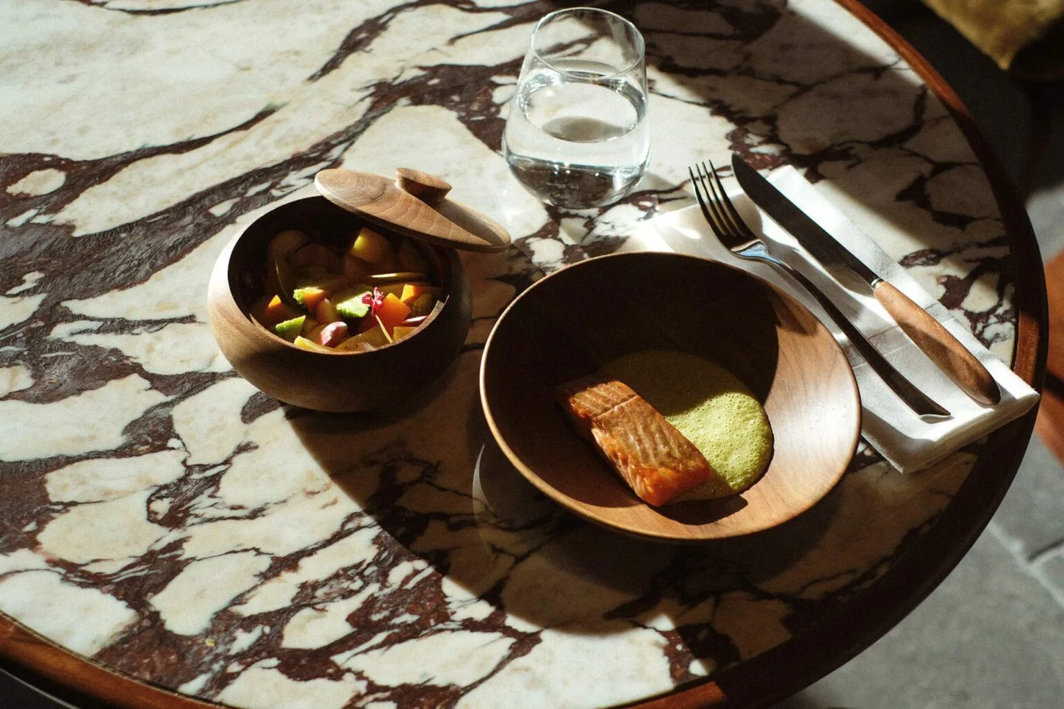 Le-Fitz-Roy-Val-Thorens-best-hotels-in-Val-Thorens-luxury-ski-hotels-in-France-exclusive-ski-2023-tailor-made-ski-trips-in-France- 5. jpg