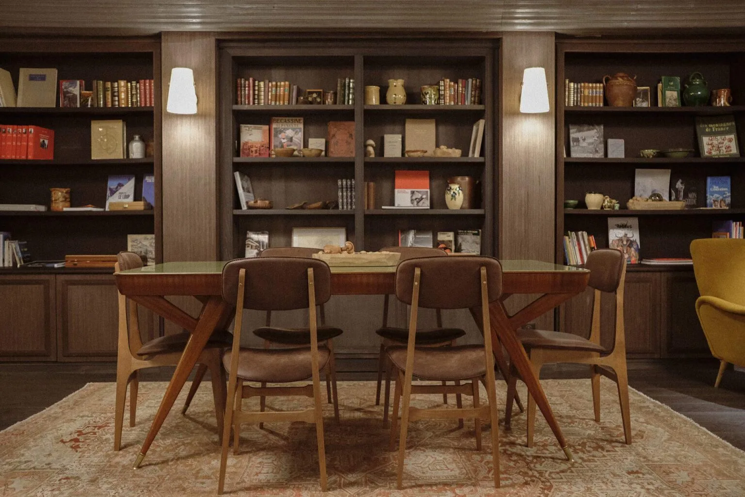 Le-Fitz-Roy-Val-Thorens-best-hotels-in-Val-Thorens-luxury-ski-hotels-in-France-exclusive-ski-2023-tailor-made-ski-trips-in-France- 7. jpg