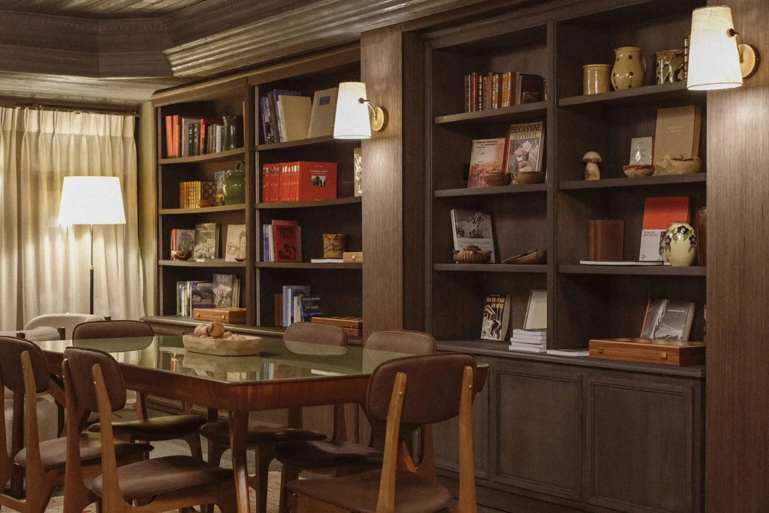 Le-Fitz-Roy-Val-Thorens-best-hotels-in-Val-Thorens-luxury-ski-hotels-in-France-exclusive-ski-2023-tailor-made-ski-trips-in-France- 8. jpg