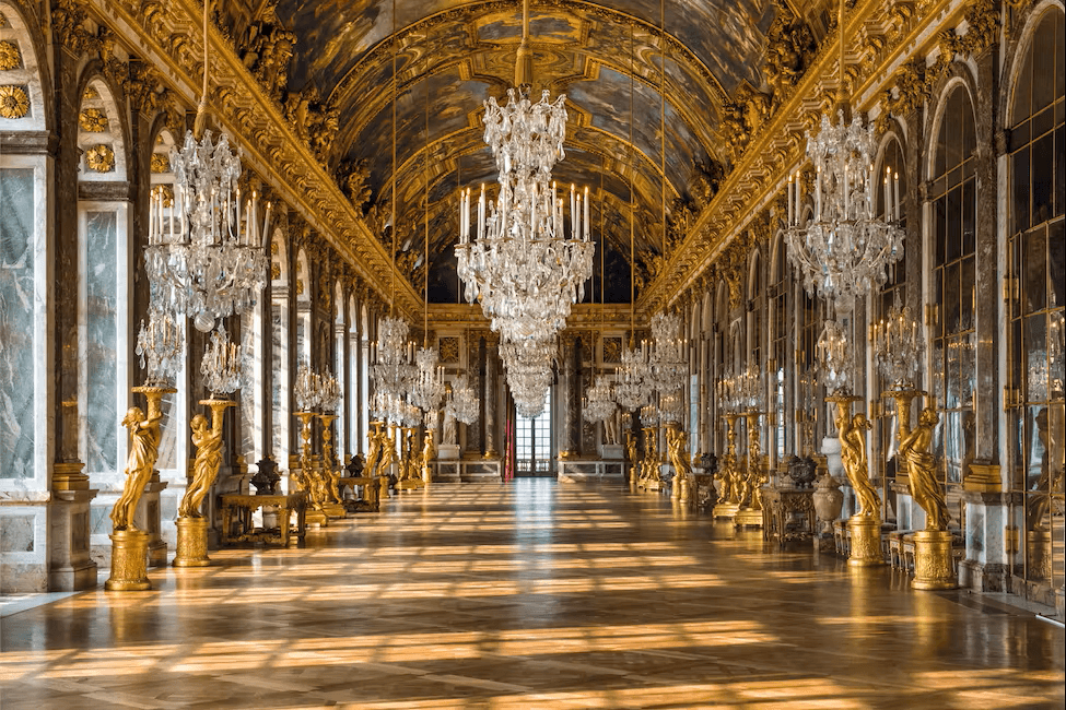 Le-Grand-Controle-Chateau-de-Versailles-Francja-luksusowe-hotele-we-Francji-wakacje-we-Francji-ekskluzywne-wczasy-we-Francji-wakacje-z-dziecmi-we-Francji-1.png