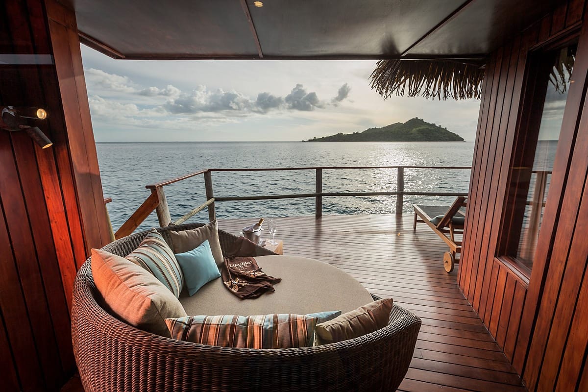Likuliku-Lagoon-Resort-luksusowe-hotele-na-Fidzi-ekskluzywne-wczasy-na-Fidzi-we-dwoje-najlepsze-hotele-a-Fidzi-16.jpg