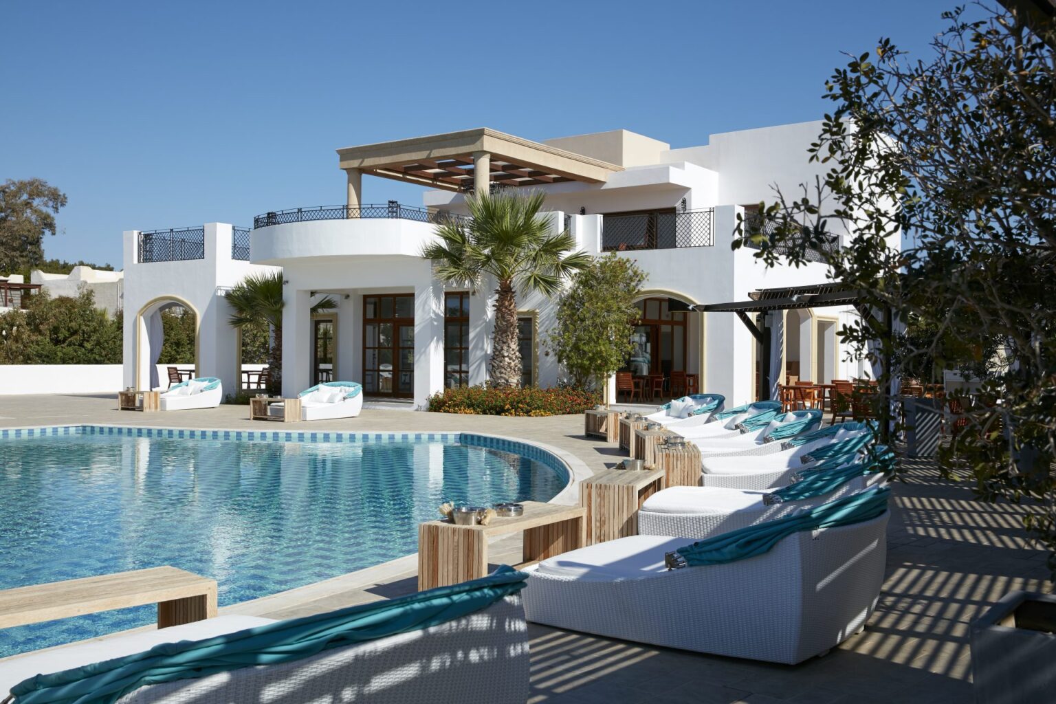 Lindian-Village-Rhodes-best-hotels-in-Rhodes-holidays-in-Rhodes-luxury-holidays-in-Rhodes-1.2.jpg