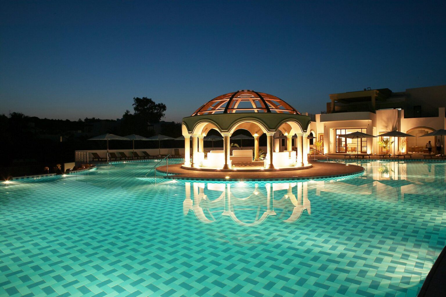 Lindian-Village-Rhodes-meilleurs-hôtels-à-Rhodes-vacances-à-Rhodes-vacances-de-luxe-à-Rhodes-11k.l.jpg