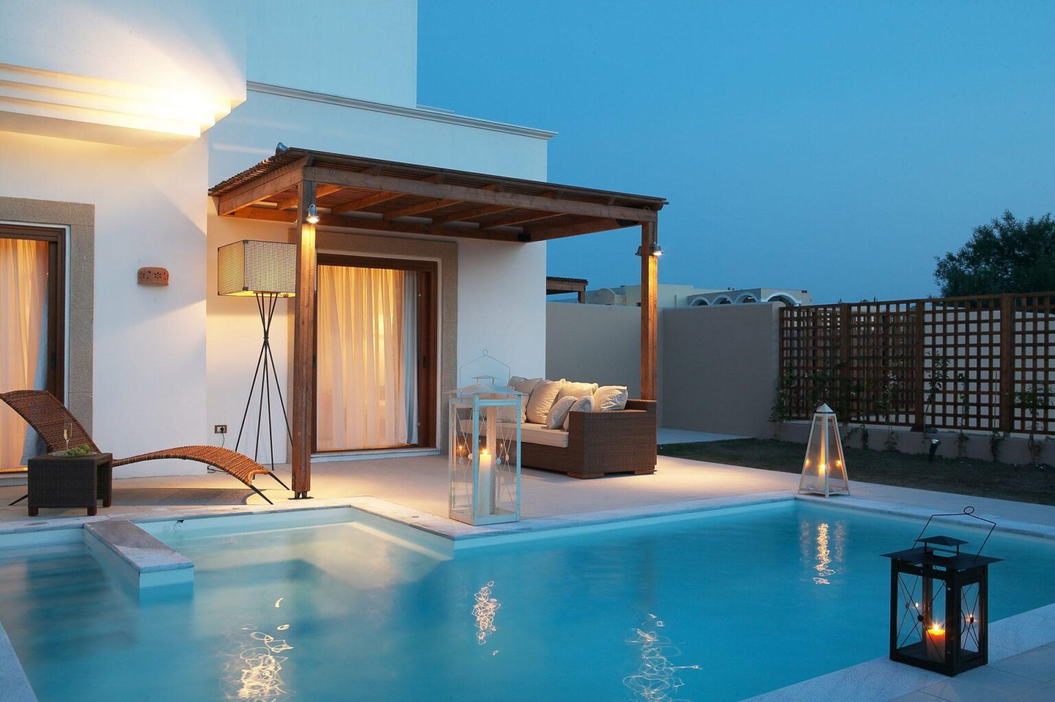 Lindian-Village-Rhodes-meilleurs-hôtels-à-Rhodes-vacances-à-Rhodes-vacances-de-luxe-à-Rhodes-1kuh5.jpg