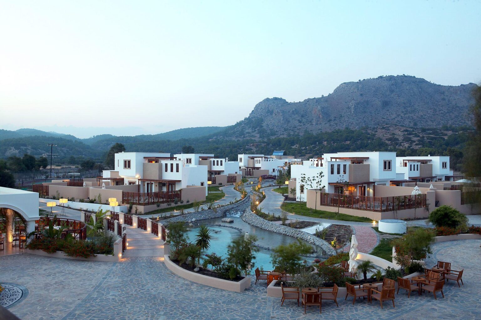 Lindian-Village-Rhodes-best-hotels-in-Rhodes-holidays-in-Rhodes-luxury-holidays-in-Rhodes-kt7.jpg