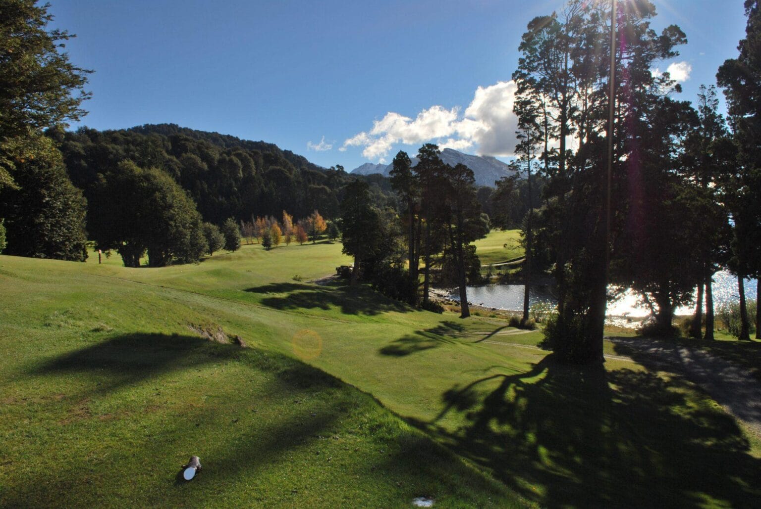 Llao-Llao-hotel-Patagonia-Argentyna-golf1.jpg