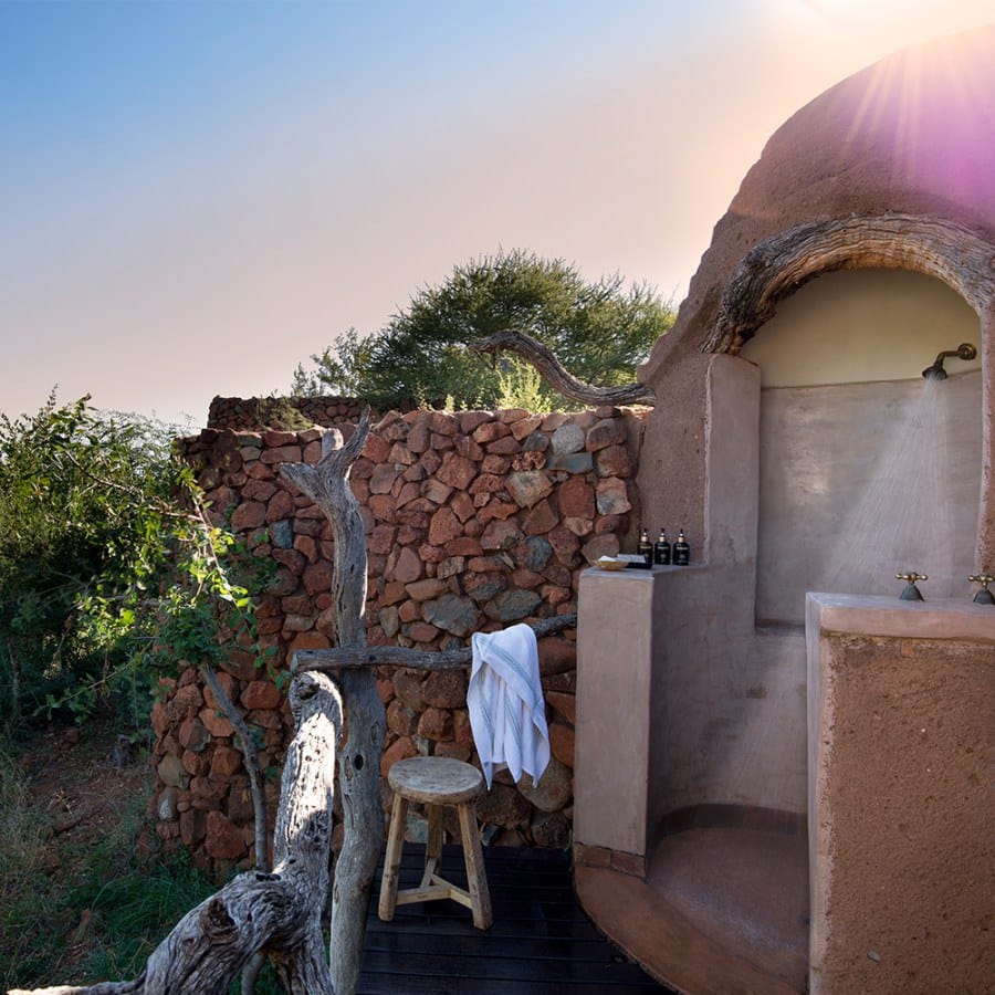 Madikwe-Safari-Lodge-najlepsze-lodge-w-RPA-luksusowe-wczasy-w-RPA-wycieczki-szyte-na-miare-do-RPA-ekskluzywne-wakacje-w-RPA-luksuspwe-lodge-luksusowe-safari-w-Afryce-1.jpg