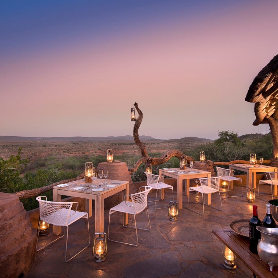 Madikwe-Safari-Lodge-najlepsze-lodge-w-RPA-luksusowe-wczasy-w-RPA-wycieczki-szyte-na-miare-do-RPA-ekskluzywne-wakacje-w-RPA-luksuspwe-lodge-luksusowe-safari-w-Afryce-10.jpg