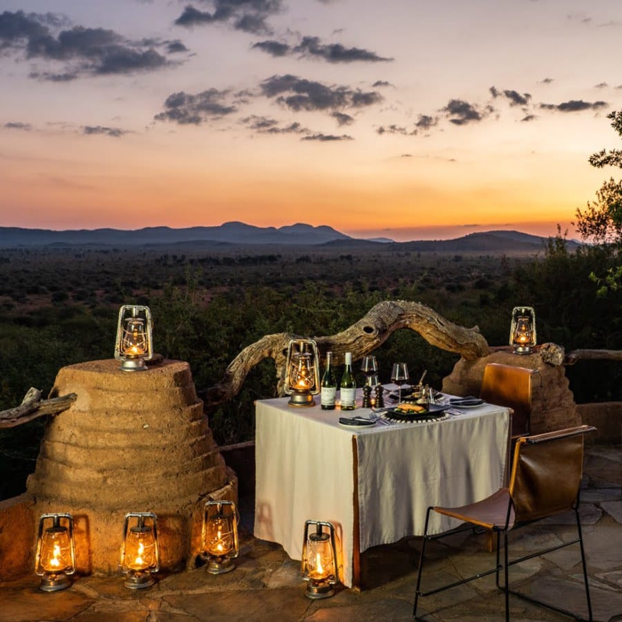 Madikwe-Safari-Lodge-najlepsze-lodge-w-RPA-luksusowe-wczasy-w-RPA-wycieczki-szyte-na-miare-do-RPA-ekskluzywne-wakacje-w-RPA-luksuspwe-lodge-luksusowe-safari-w-Afryce-11.jpg