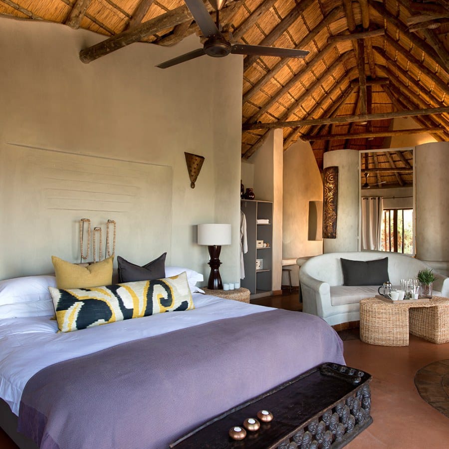 Madikwe-Safari-Lodge-najlepsze-lodge-w-RPA-luksusowe-wczasy-w-RPA-wycieczki-szyte-na-miare-do-RPA-ekskluzywne-wakacje-w-RPA-luksuspwe-lodge-luksusowe-safari-w-Afryce-12.jpg