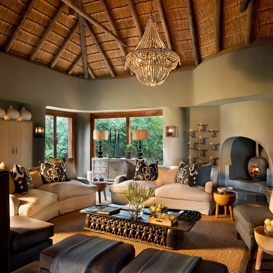 Madikwe-Safari-Lodge-najlepsze-lodge-w-RPA-luksusowe-wczasy-w-RPA-wycieczki-szyte-na-miare-do-RPA-ekskluzywne-wakacje-w-RPA-luksuspwe-lodge-luksusowe-safari-w-Afryce-3.jpg