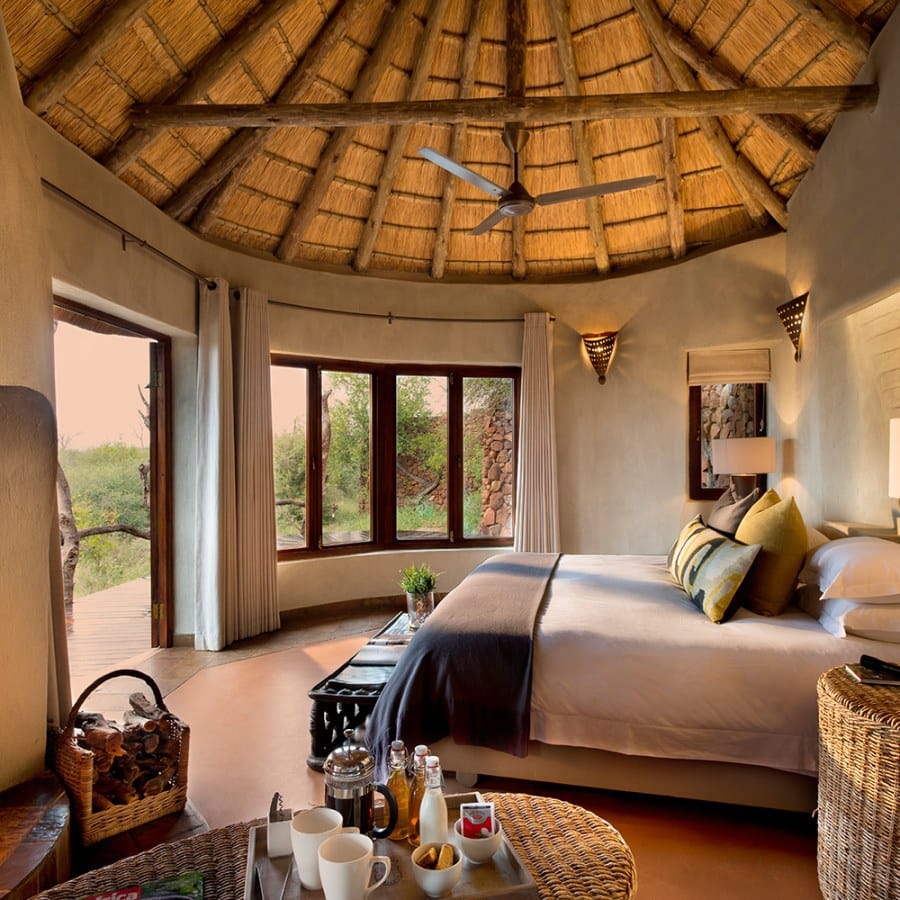 Madikwe-Safari-Lodge-najlepsze-lodge-w-RPA-luksusowe-wczasy-w-RPA-wycieczki-szyte-na-miare-do-RPA-ekskluzywne-wakacje-w-RPA-luksuspwe-lodge-luksusowe-safari-w-Afryce-4.jpg