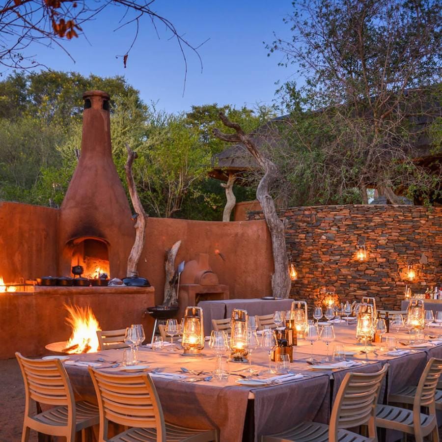 Madikwe-Safari-Lodge-najlepsze-lodge-w-RPA-luksusowe-wczasy-w-RPA-wycieczki-szyte-na-miare-do-RPA-ekskluzywne-wakacje-w-RPA-luksuspwe-lodge-luksusowe-safari-w-Afryce-8.jpg