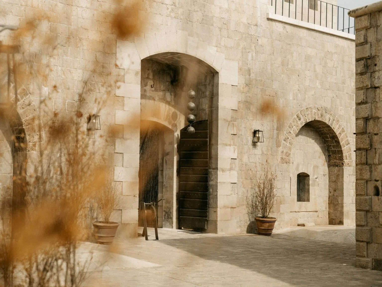 Mamula-Island-Kotor-Bay-luxury-hotels-in-Montenegro-new-hotels-in-Montenegro-exclusive-holidays-in-Montenegro-1.jpg