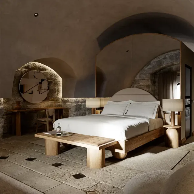 Mamula-Island-Kotor-Bay-luxury-hotels-in-Montenegro-new-hotels-in-Montenegro-exclusive-holidays-in-Montenegro-1.png
