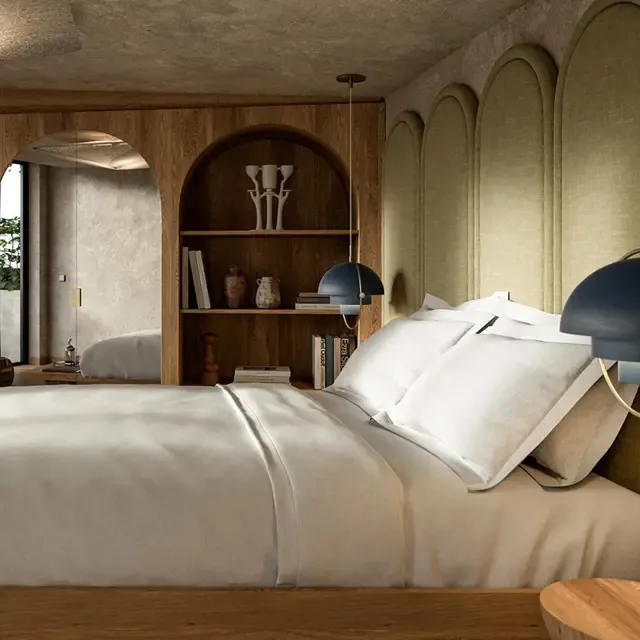 Mamula-Island-Kotor-Bay-luxury-hotels-in-Montenegro-new-hotels-in-Montenegro-exclusive-holidays-in-Montenegro-2.png