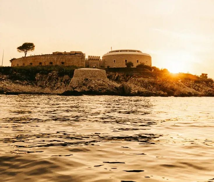 Mamula-Island-Kotor-Bay-luxury-hotels-in-Montenegro-new-hotels-in-Montenegro-exclusive-holidays-in-Montenegro-4.png