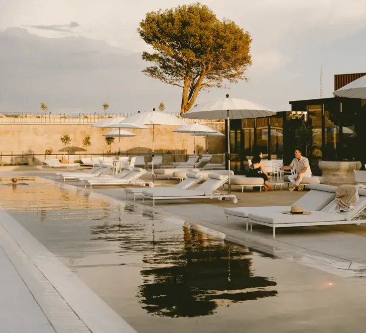 Mamula-Island-Kotor-Bay-luxury-hotels-in-Montenegro-new-hotels-in-Montenegro-exclusive-holidays-in-Montenegro-5.png