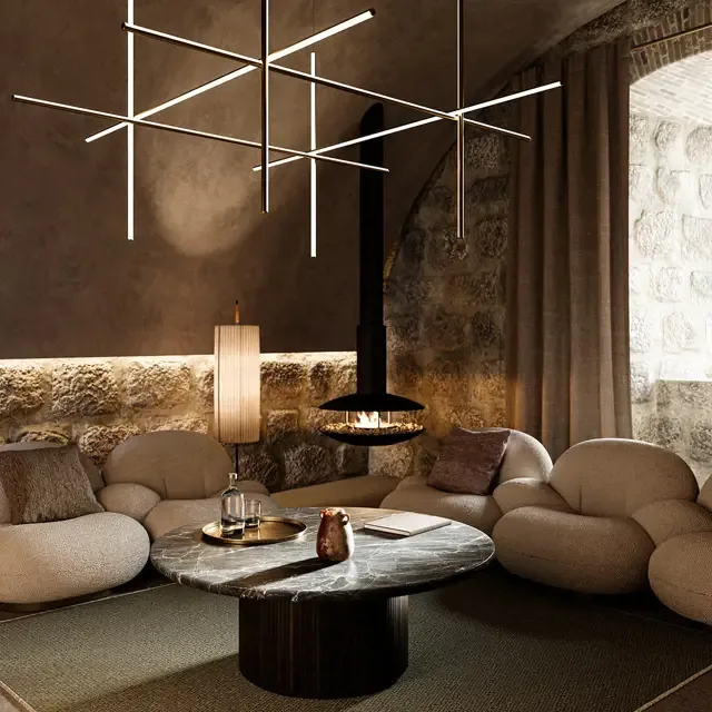 Mamula-Island-Kotor-Bay-luxury-hotels-in-Montenegro-new-hotels-in-Montenegro-exclusive-holidays-in-Montenegro-6.png