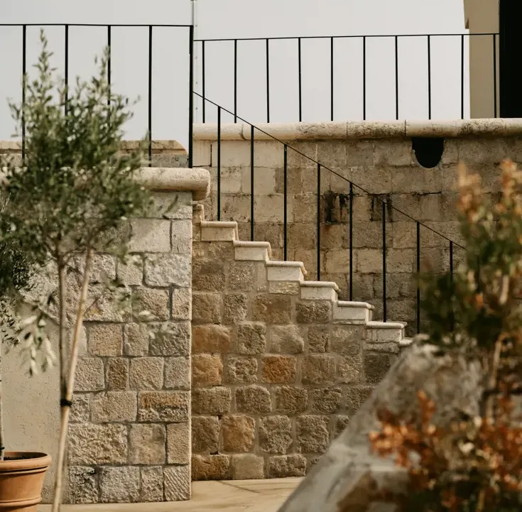 Mamula-Island-Kotor-Bay-luxury-hotels-in-Montenegro-new-hotels-in-Montenegro-exclusive-holidays-in-Montenegro-7.png