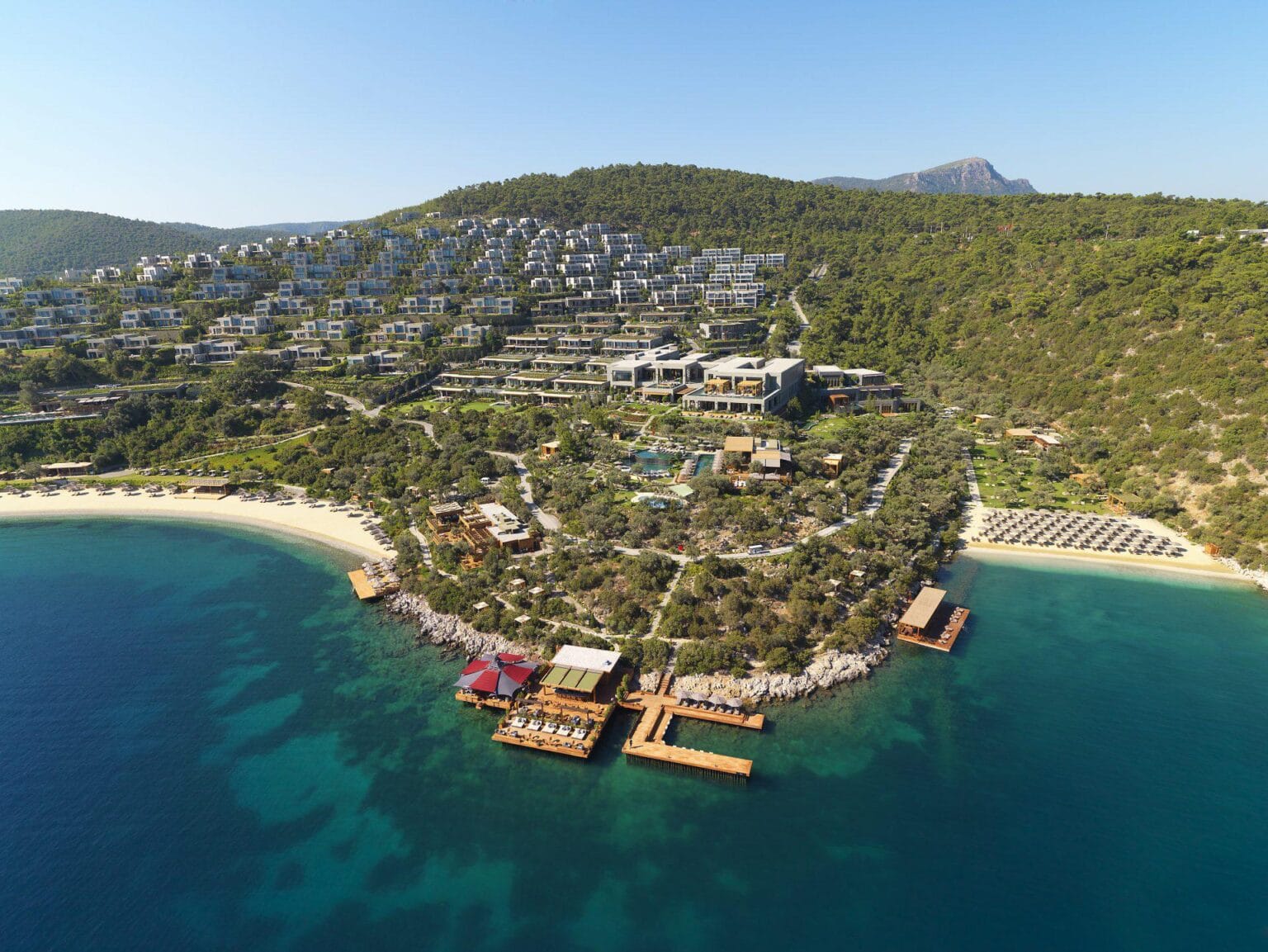Mandarin-Oriental-Bodrum-Turcja-1.jpg