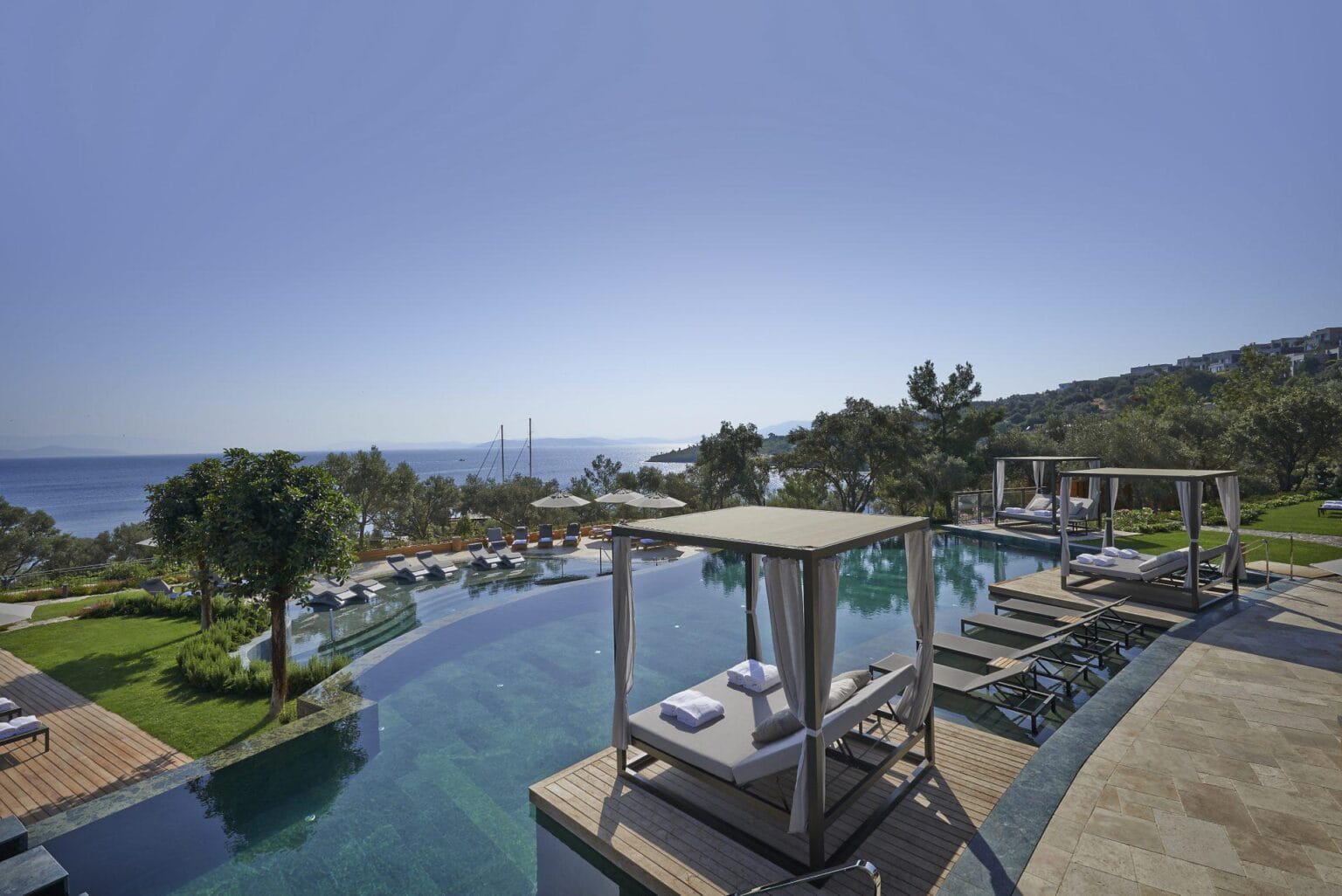 Mandarin-Oriental-Bodrum-Turcja-10.jpg