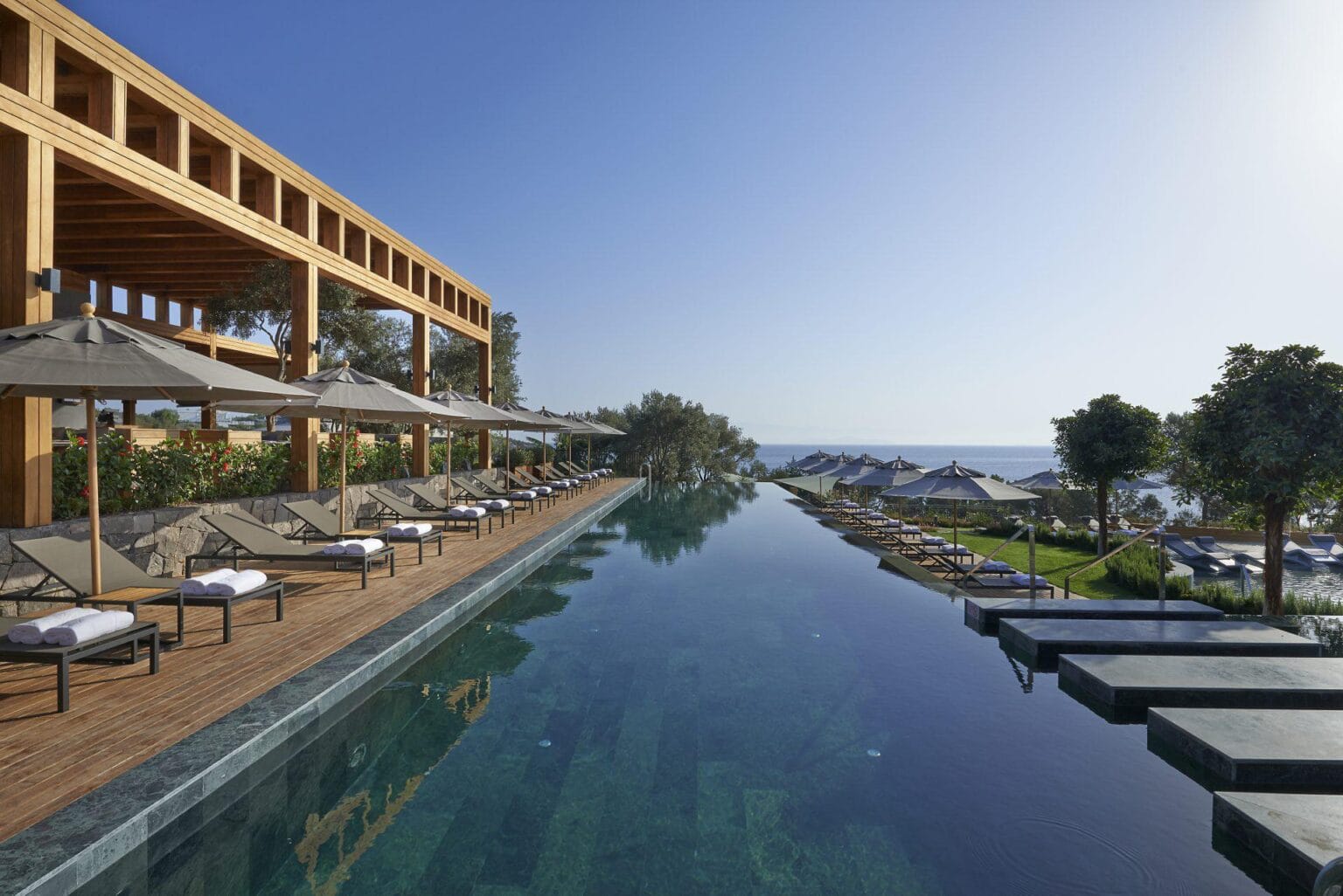Mandarin-Oriental-Bodrum-Turcja-11.jpg
