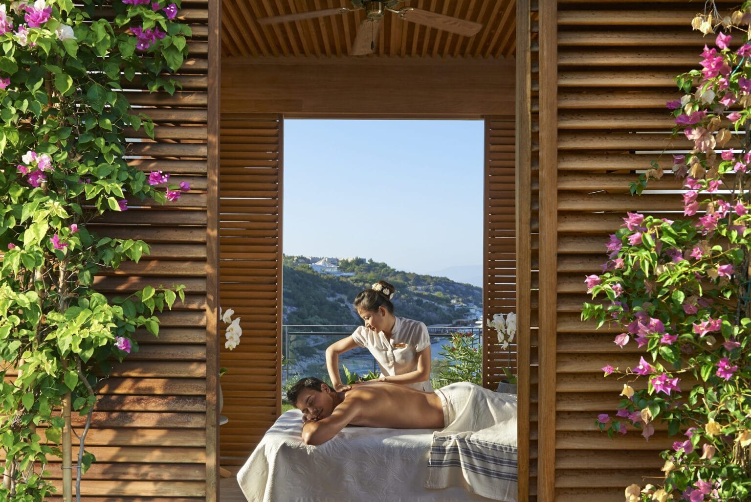 Mandarin-Oriental-Bodrum-Turcja-18.jpg