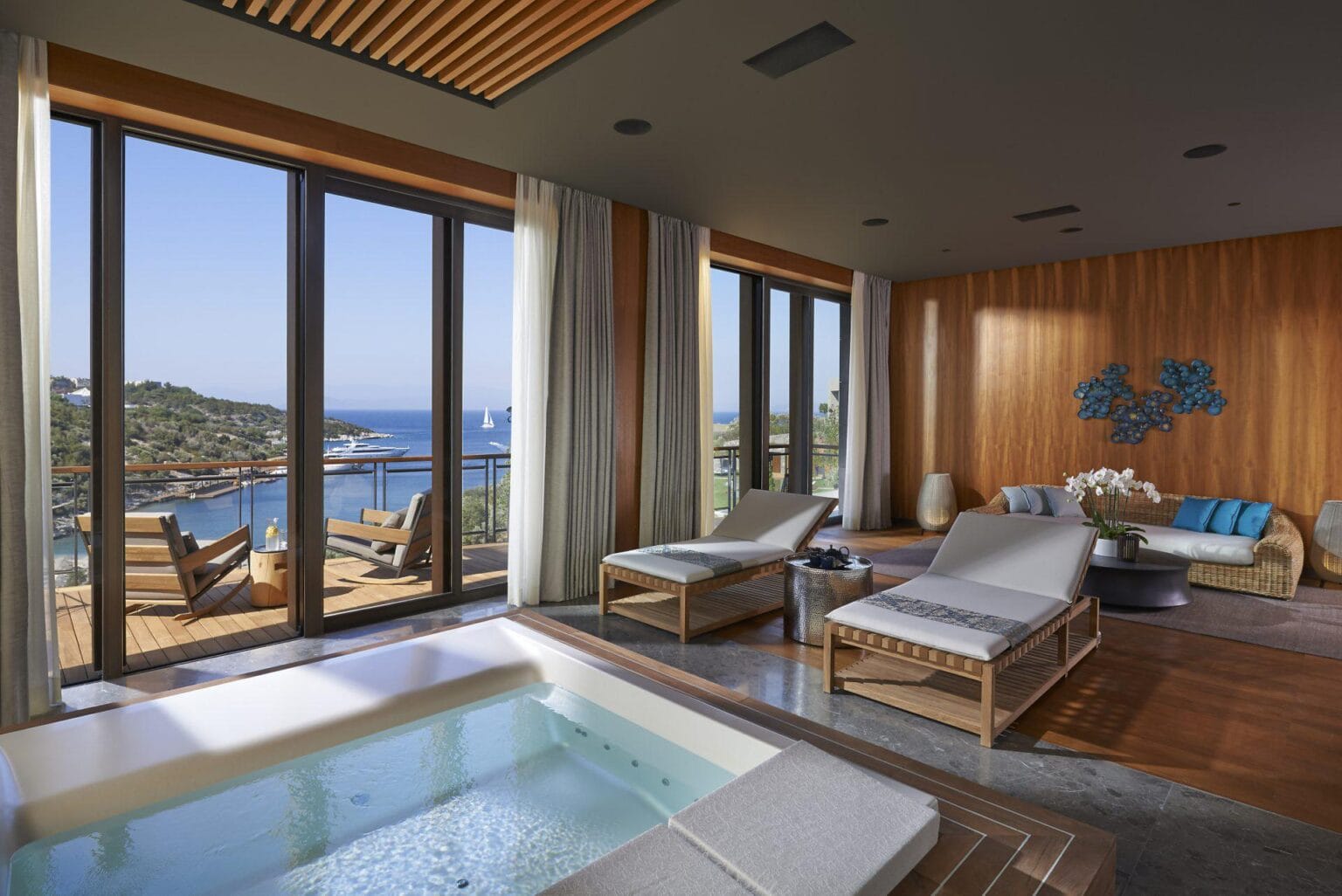 Mandarin-Oriental-Bodrum-Turcja-26.jpg