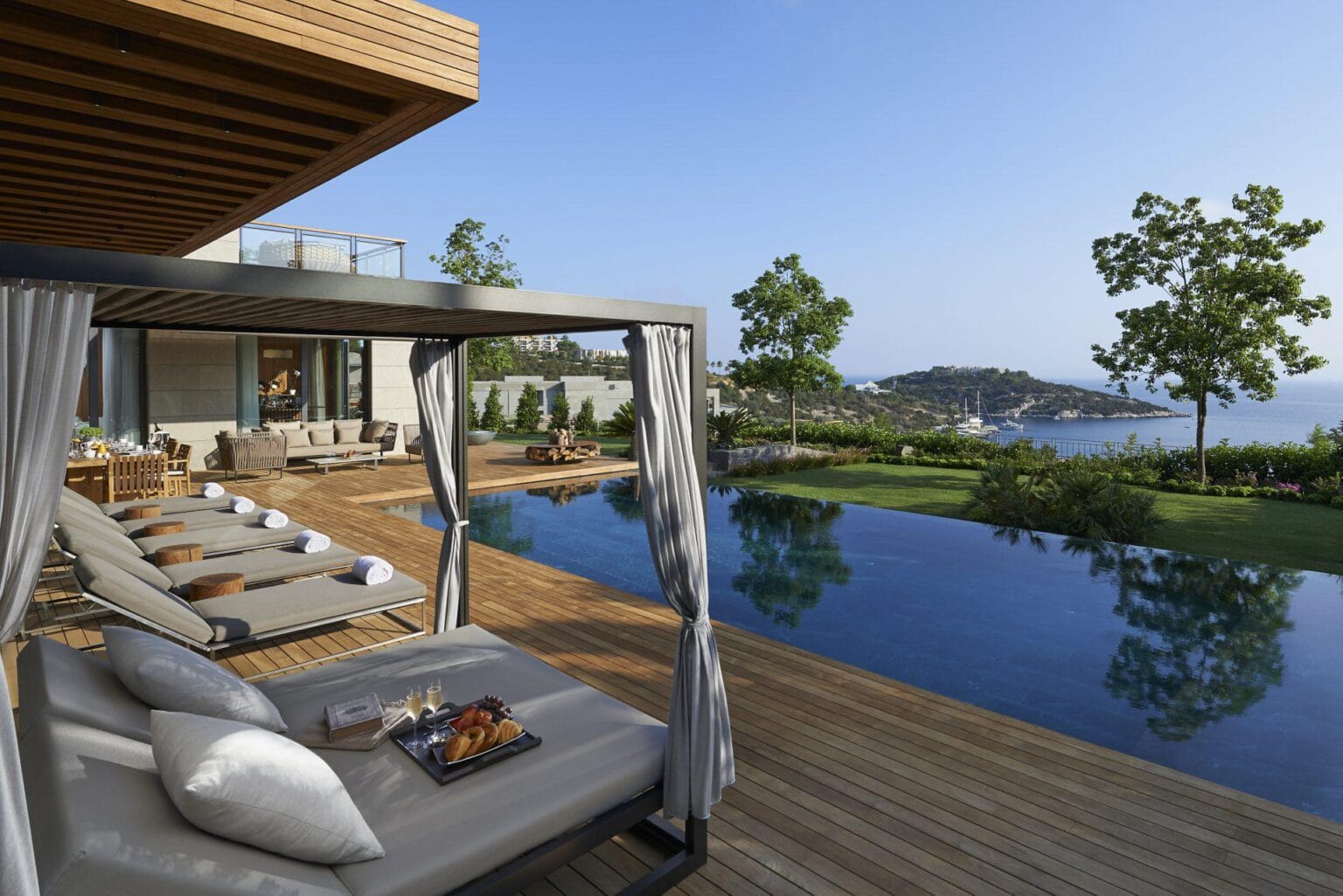 Mandarin-Oriental-Bodrum-Turcja-33.jpg